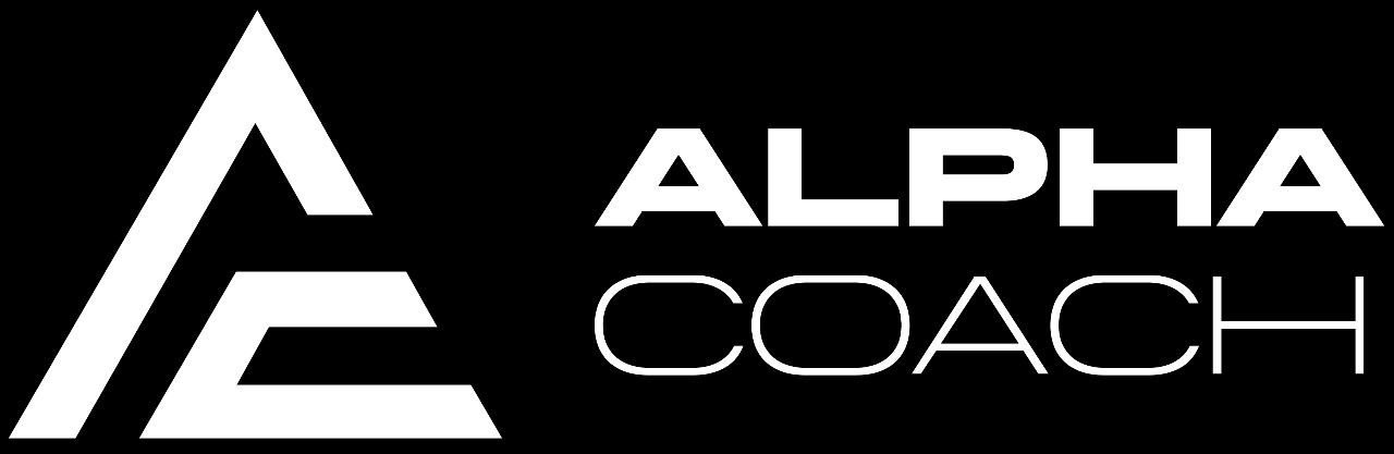 Alpha Coach