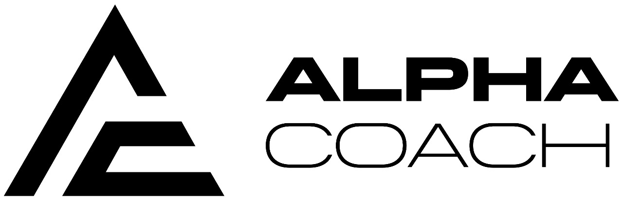 Alpha Coach
